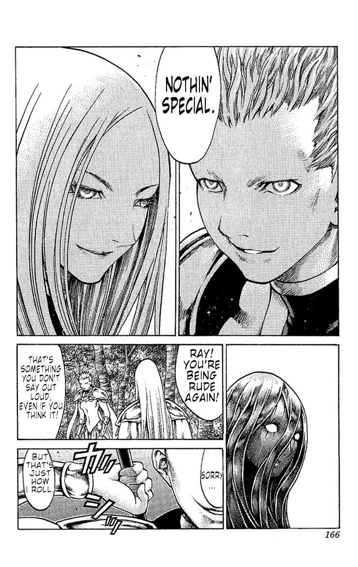 Page 7 of Chapter 69