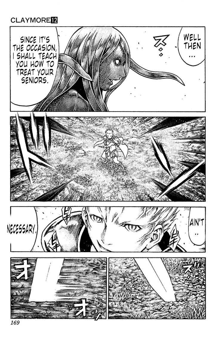 Page 10 of Chapter 69