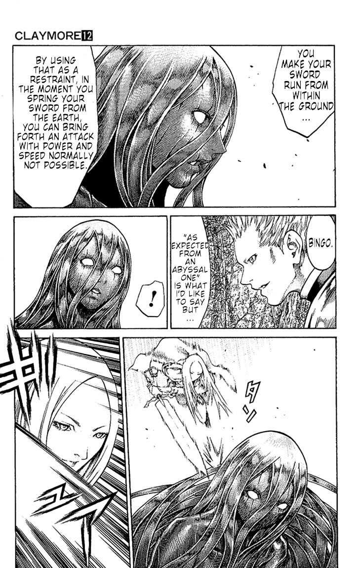 Page 13 of Chapter 69