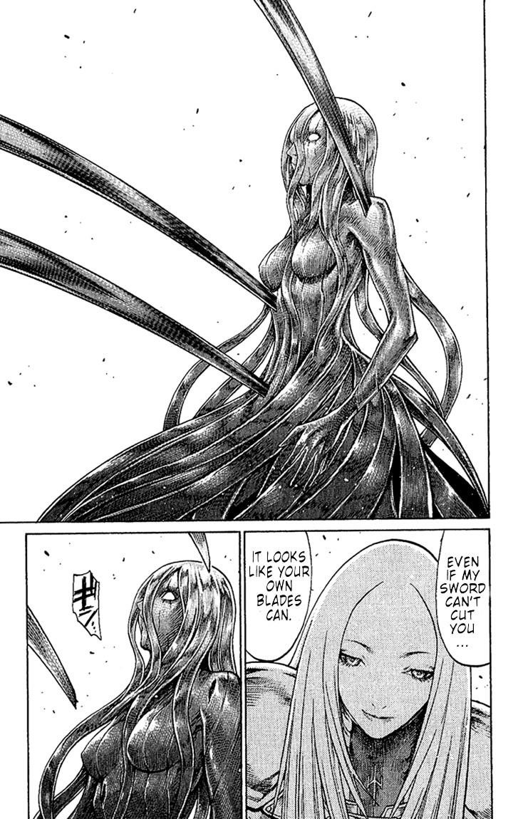 Page 19 of Chapter 69