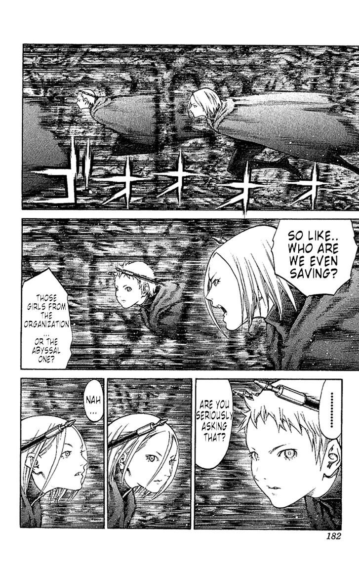 Page 22 of Chapter 69