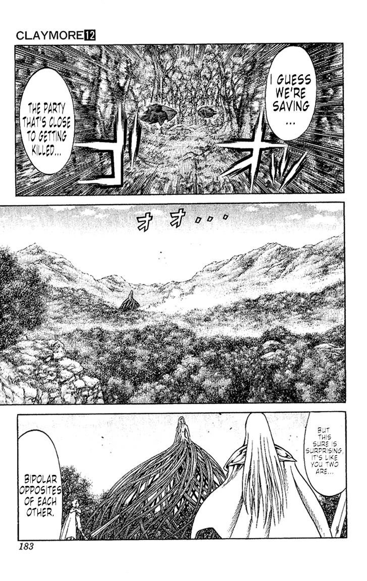 Page 23 of Chapter 69