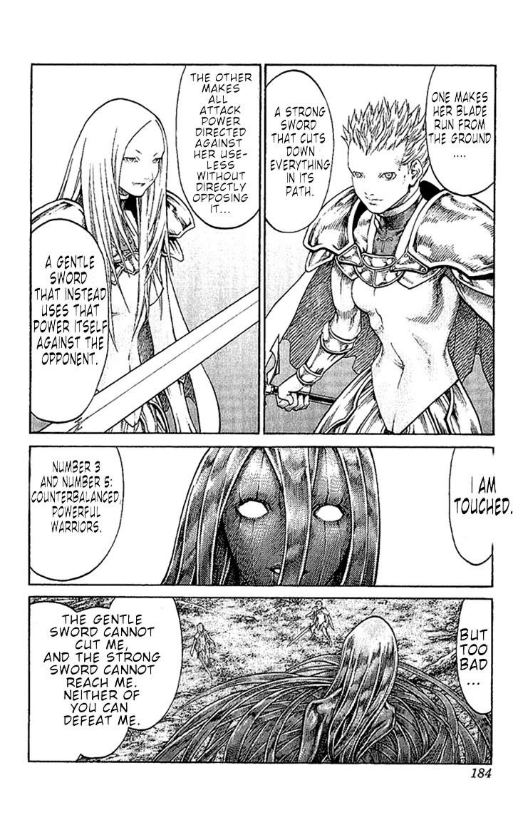 Page 24 of Chapter 69