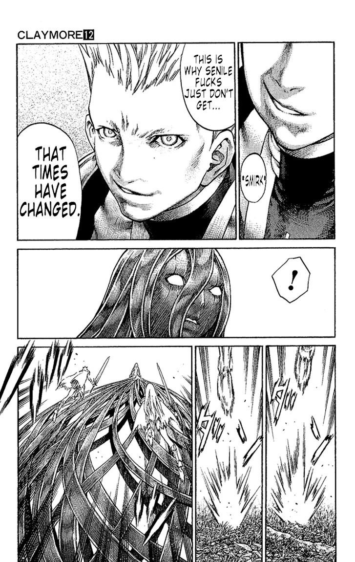 Page 25 of Chapter 69