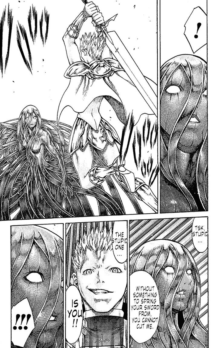 Page 27 of Chapter 69