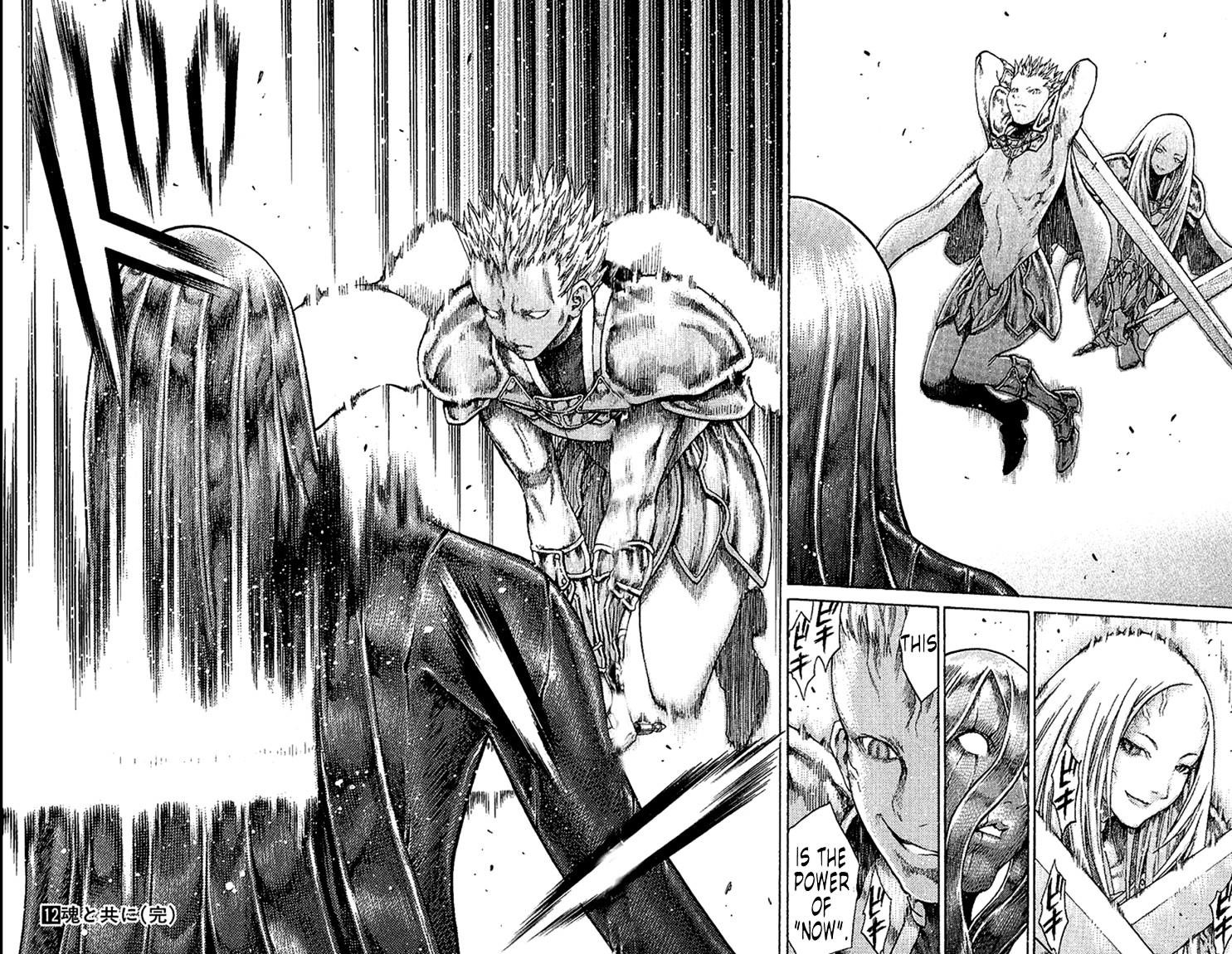 Page 28 of Chapter 69