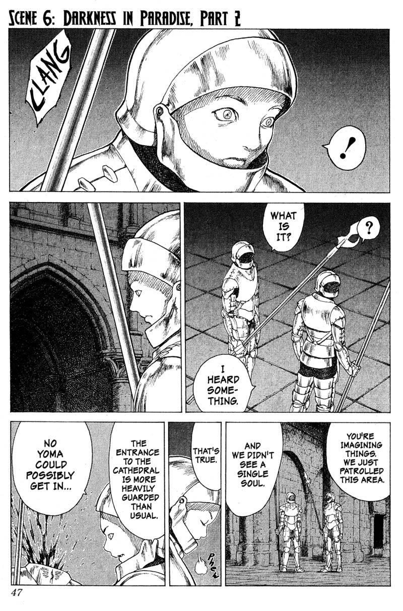Page 1 of Chapter 6
