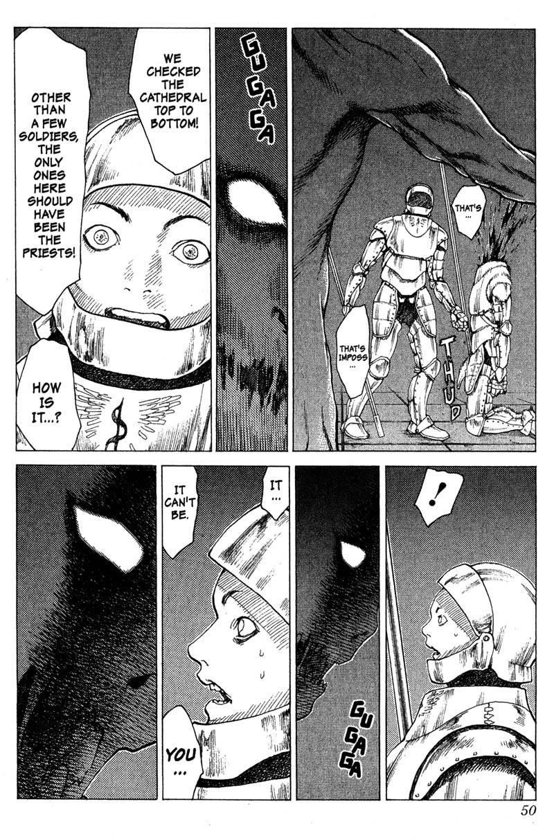 Page 3 of Chapter 6