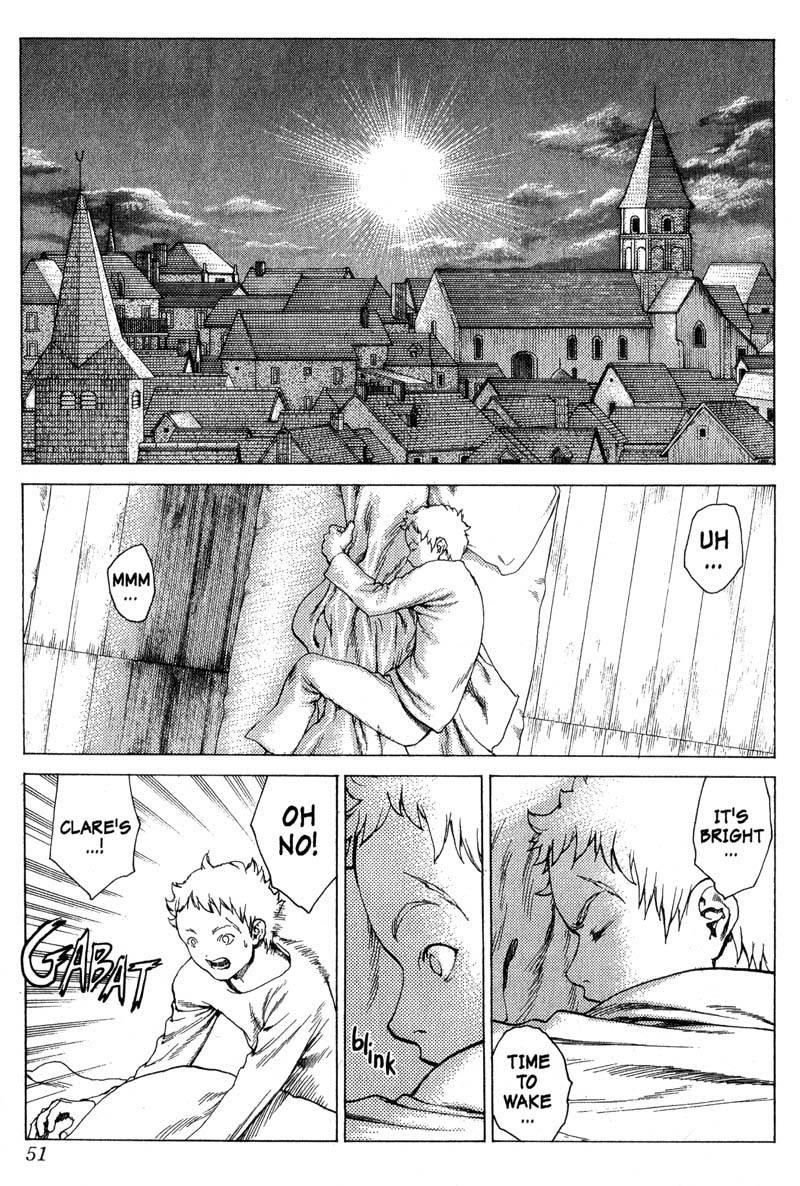 Page 4 of Chapter 6