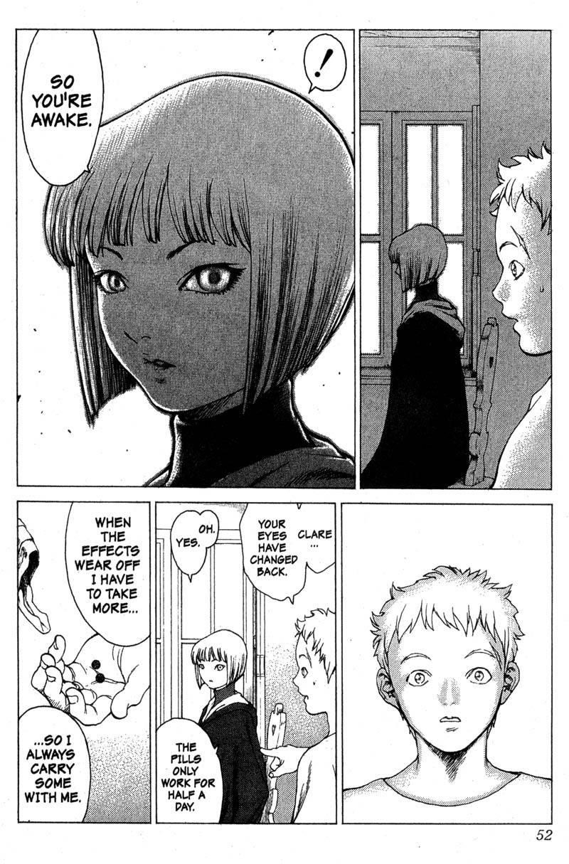 Page 5 of Chapter 6