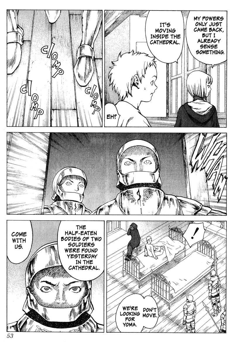 Page 6 of Chapter 6