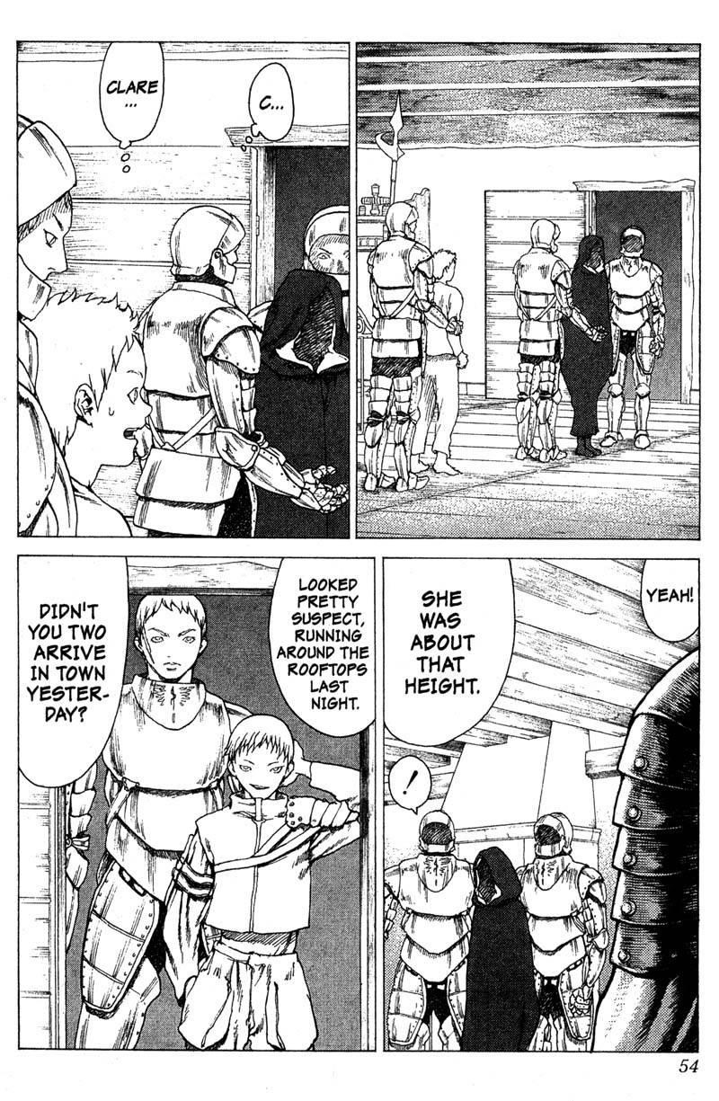 Page 7 of Chapter 6