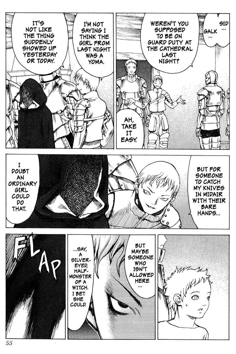 Page 8 of Chapter 6
