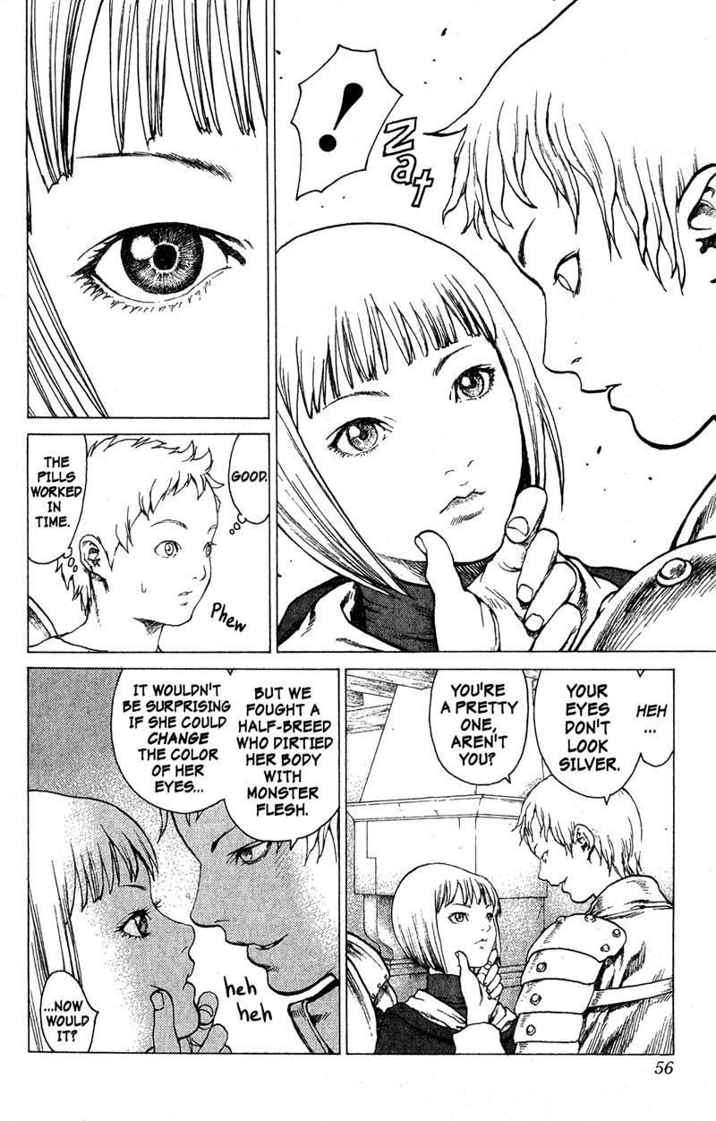Page 9 of Chapter 6