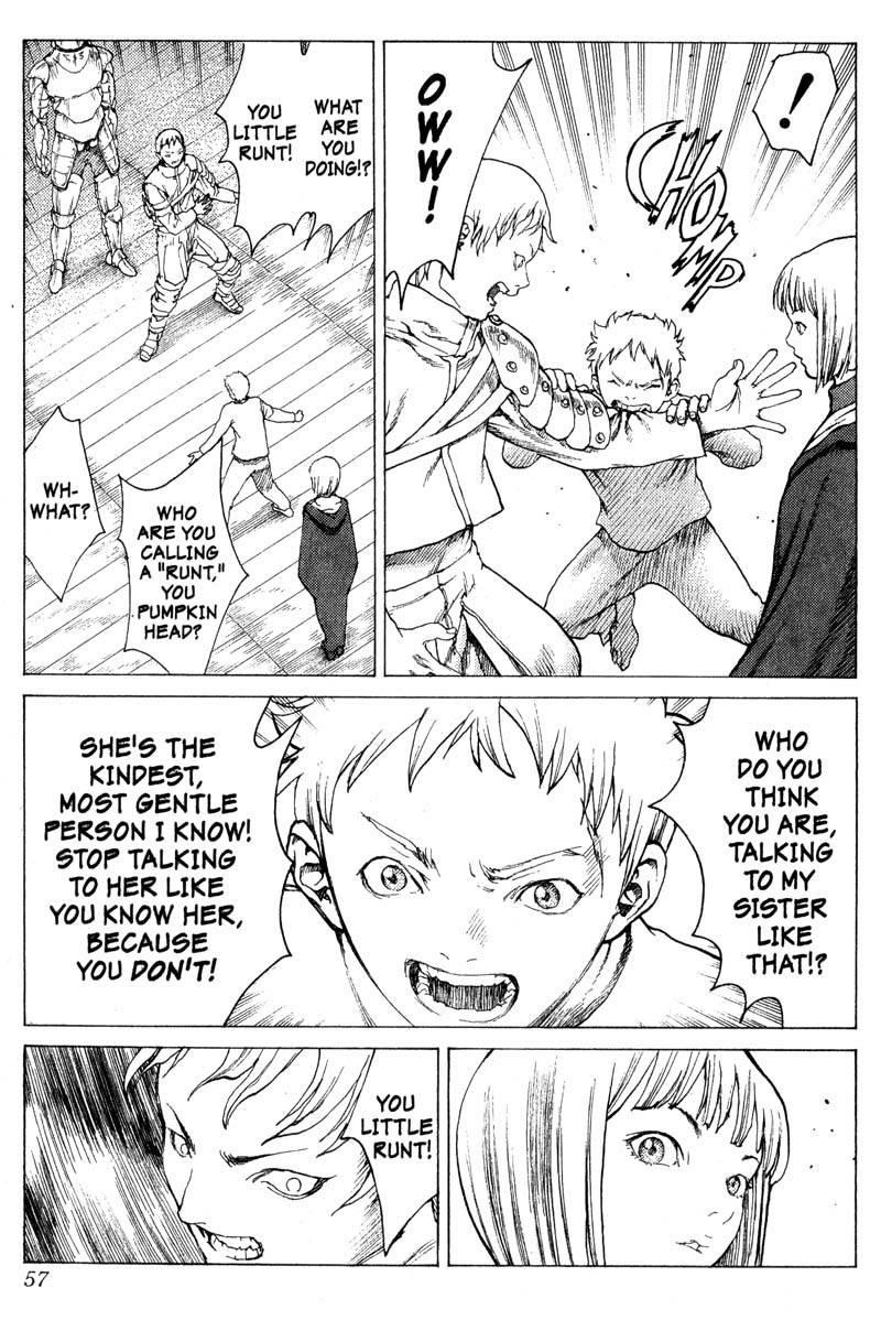 Page 10 of Chapter 6