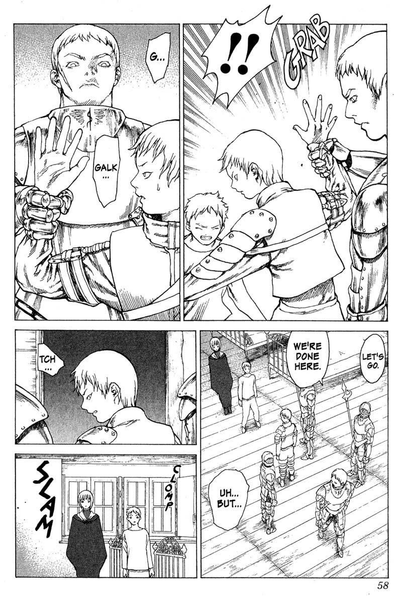 Page 11 of Chapter 6