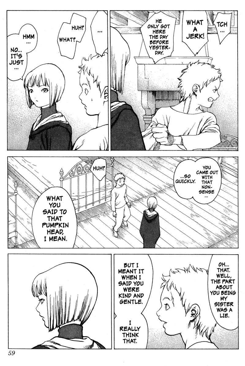 Page 12 of Chapter 6