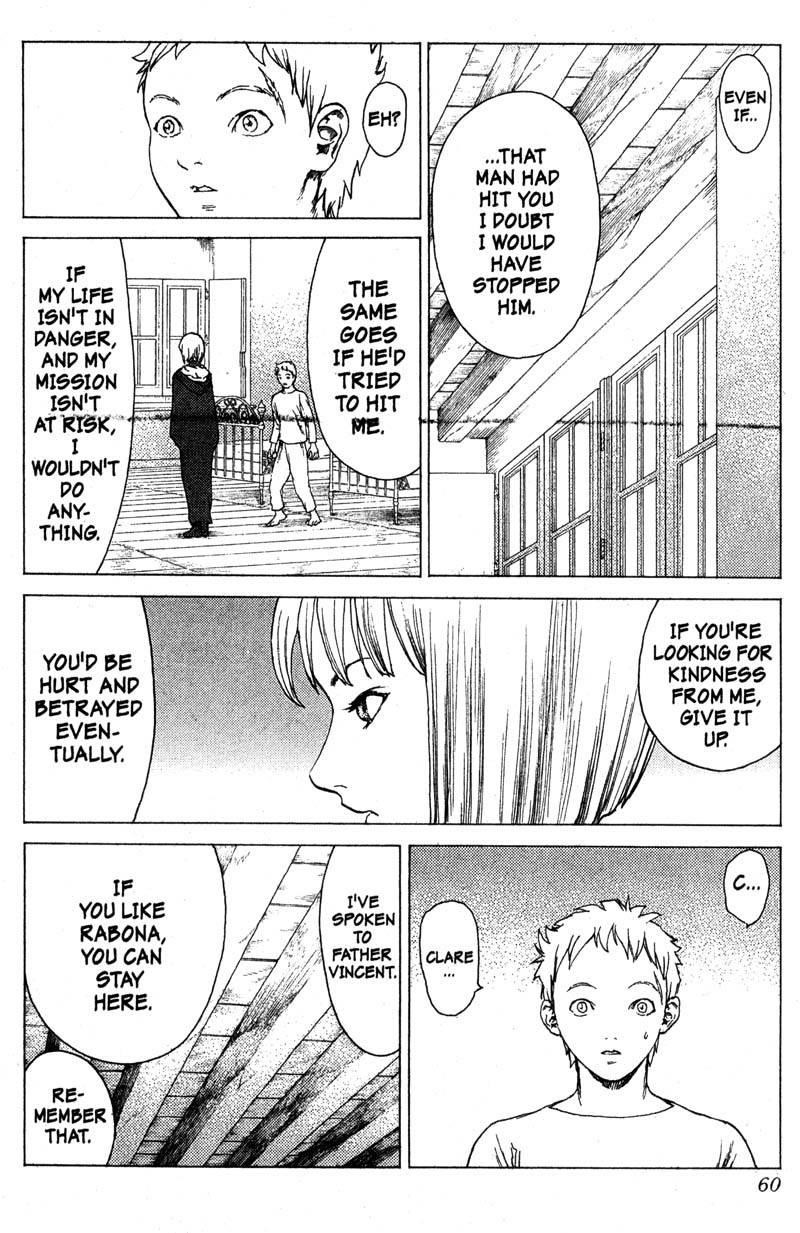 Page 13 of Chapter 6