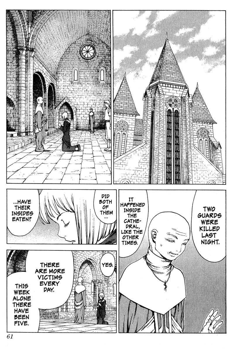 Page 14 of Chapter 6