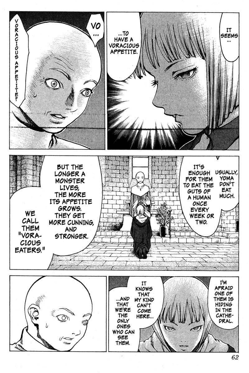 Page 15 of Chapter 6