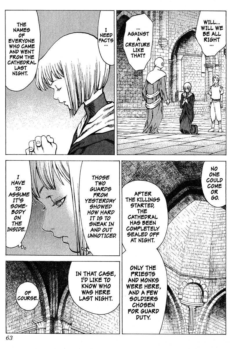 Page 16 of Chapter 6