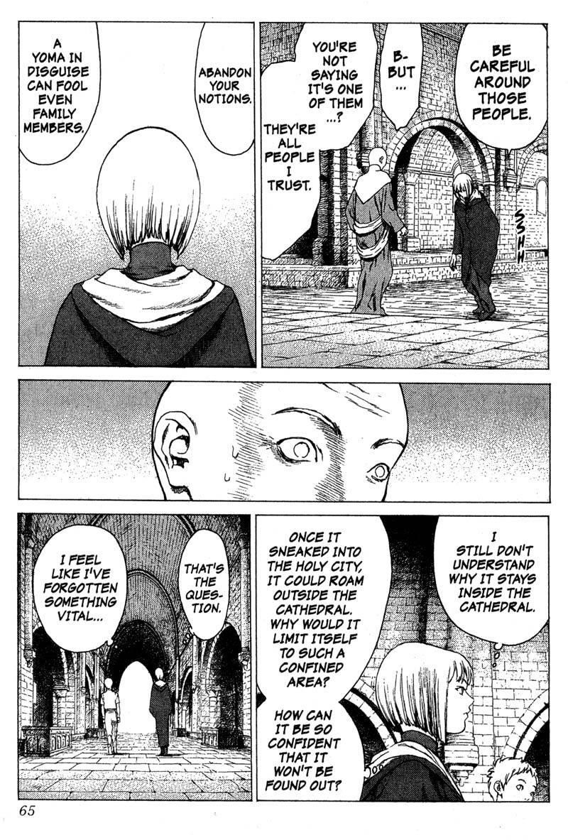 Page 18 of Chapter 6