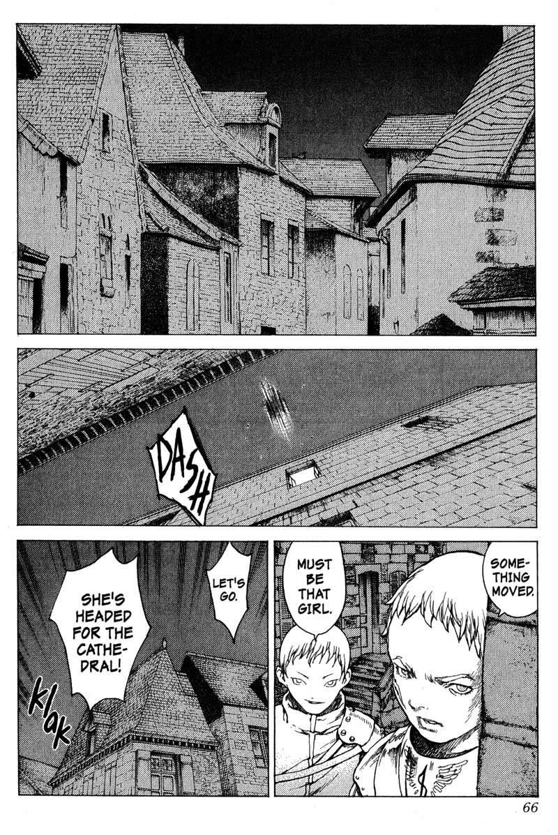 Page 19 of Chapter 6