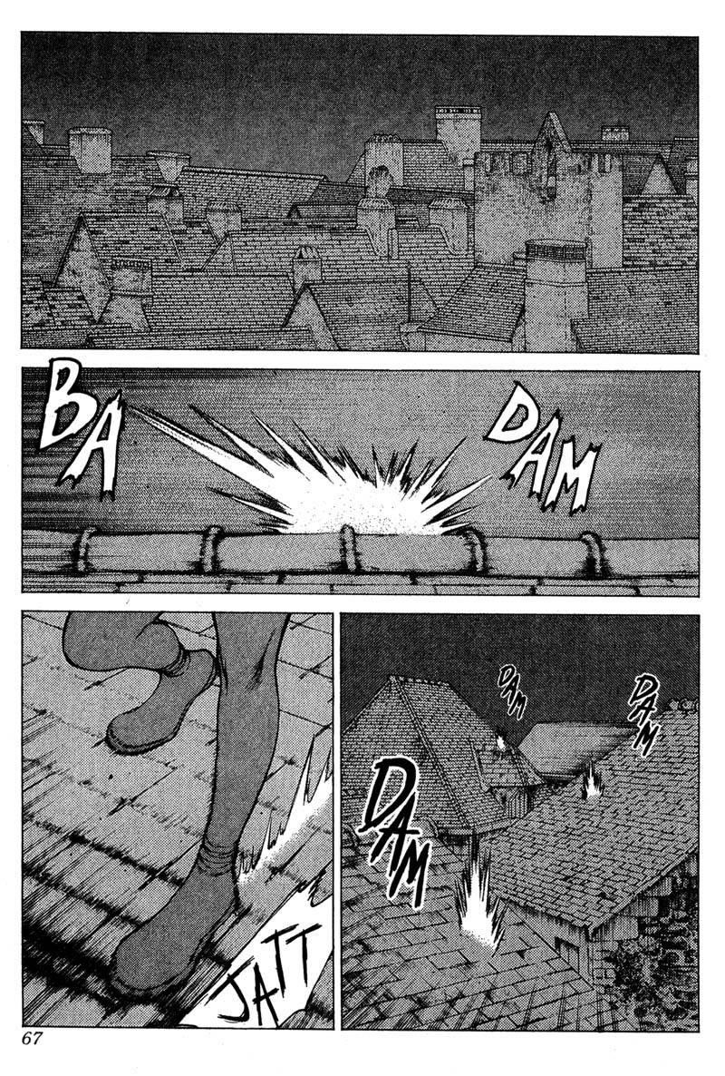 Page 20 of Chapter 6