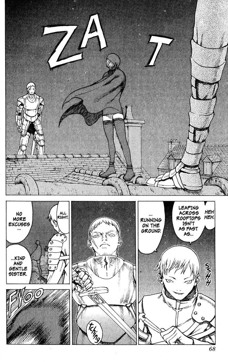 Page 21 of Chapter 6