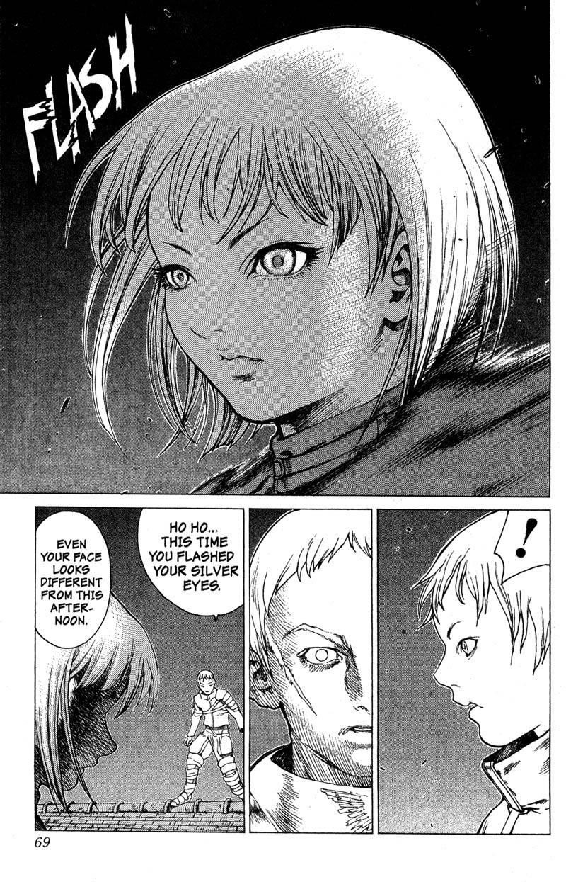 Page 22 of Chapter 6