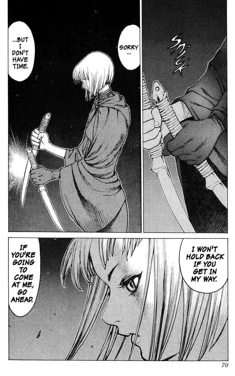Page 23 of Chapter 6
