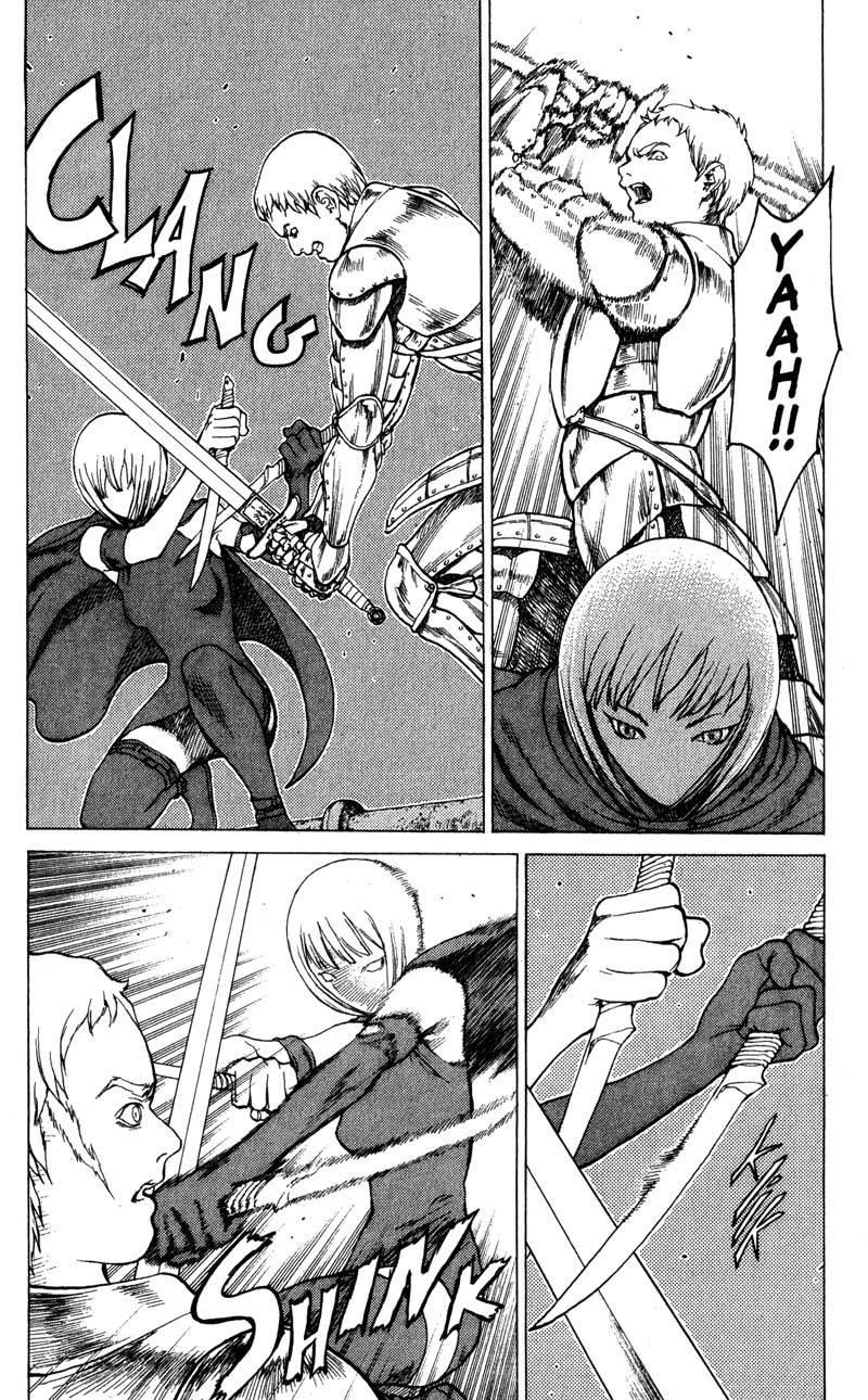Page 25 of Chapter 6