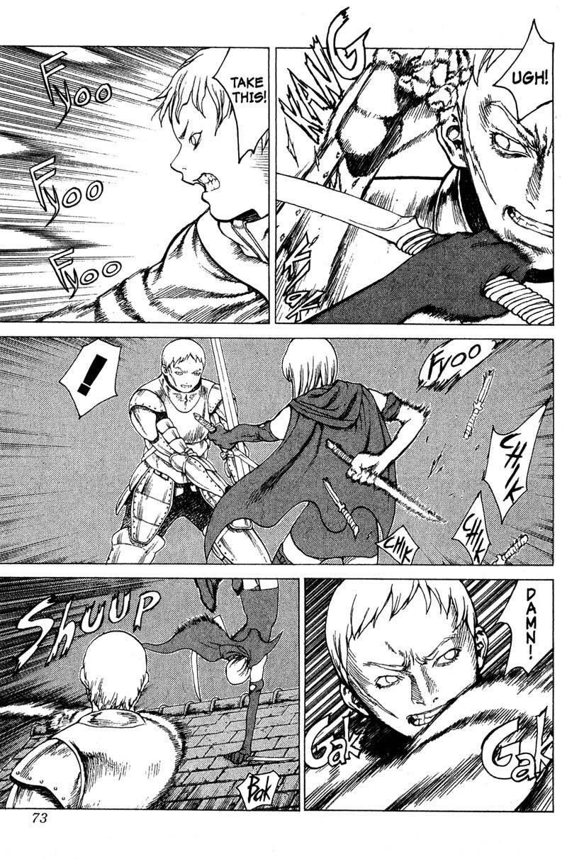 Page 26 of Chapter 6