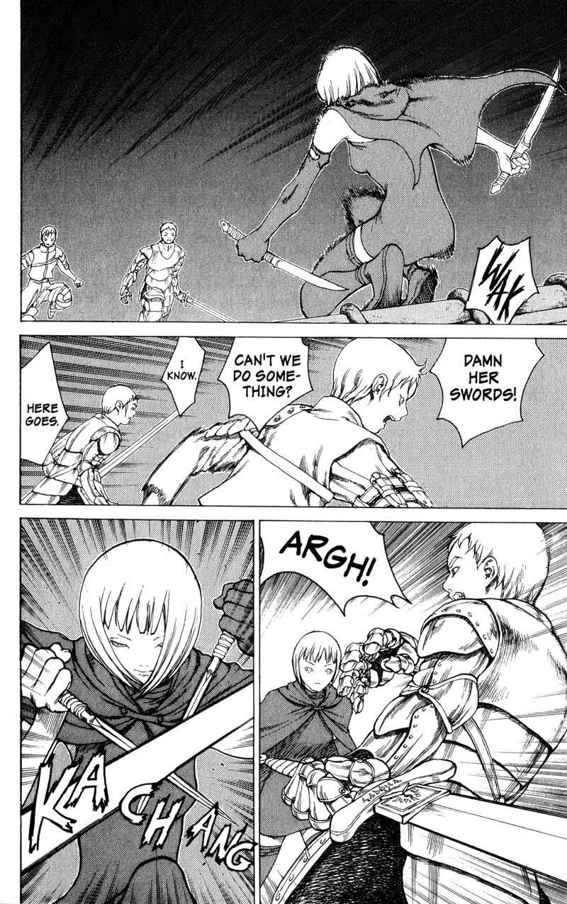 Page 27 of Chapter 6