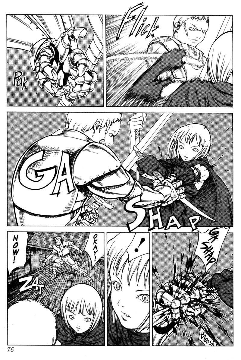 Page 28 of Chapter 6