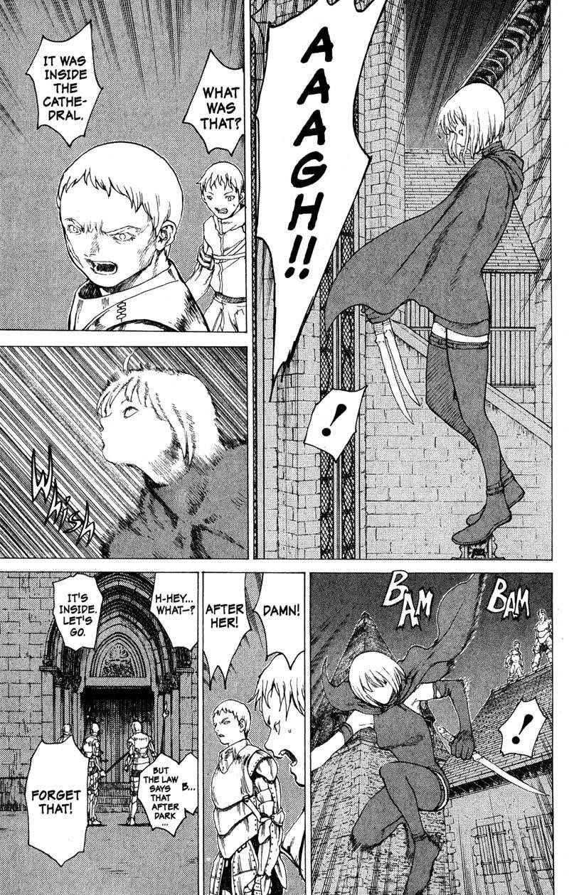 Page 32 of Chapter 6