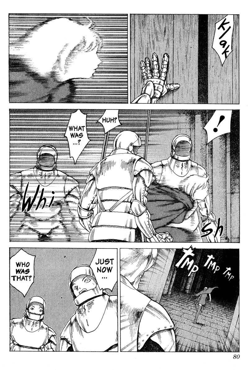 Page 33 of Chapter 6