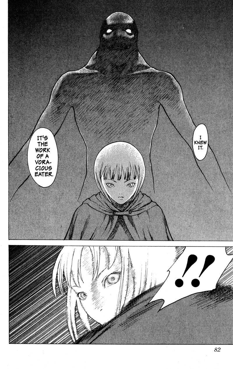 Page 35 of Chapter 6