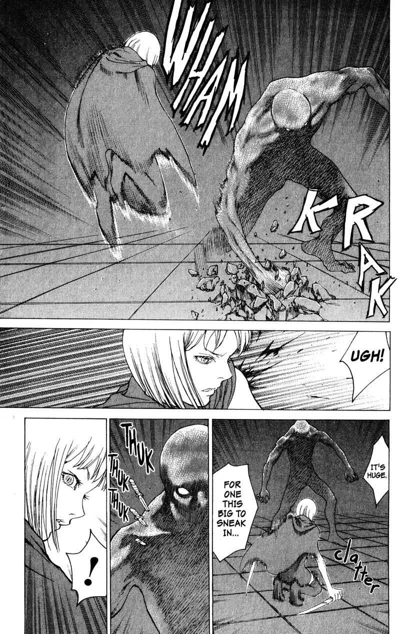 Page 36 of Chapter 6