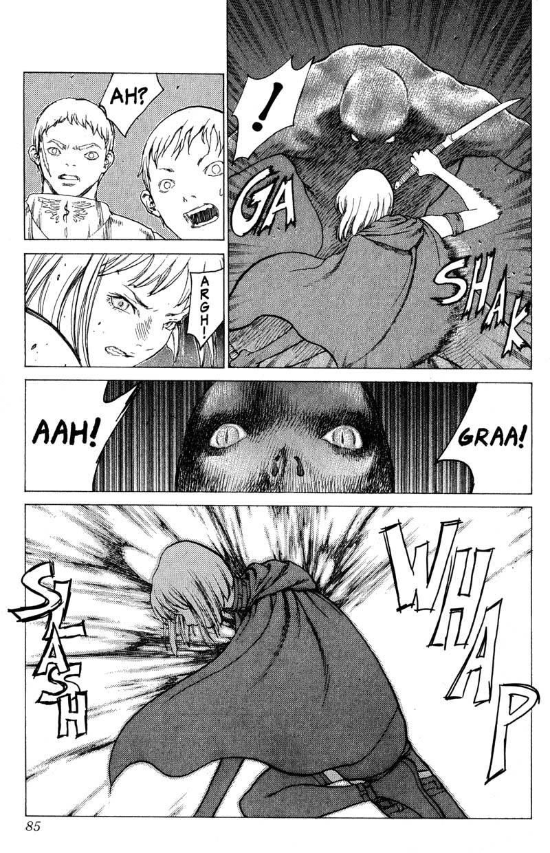 Page 38 of Chapter 6