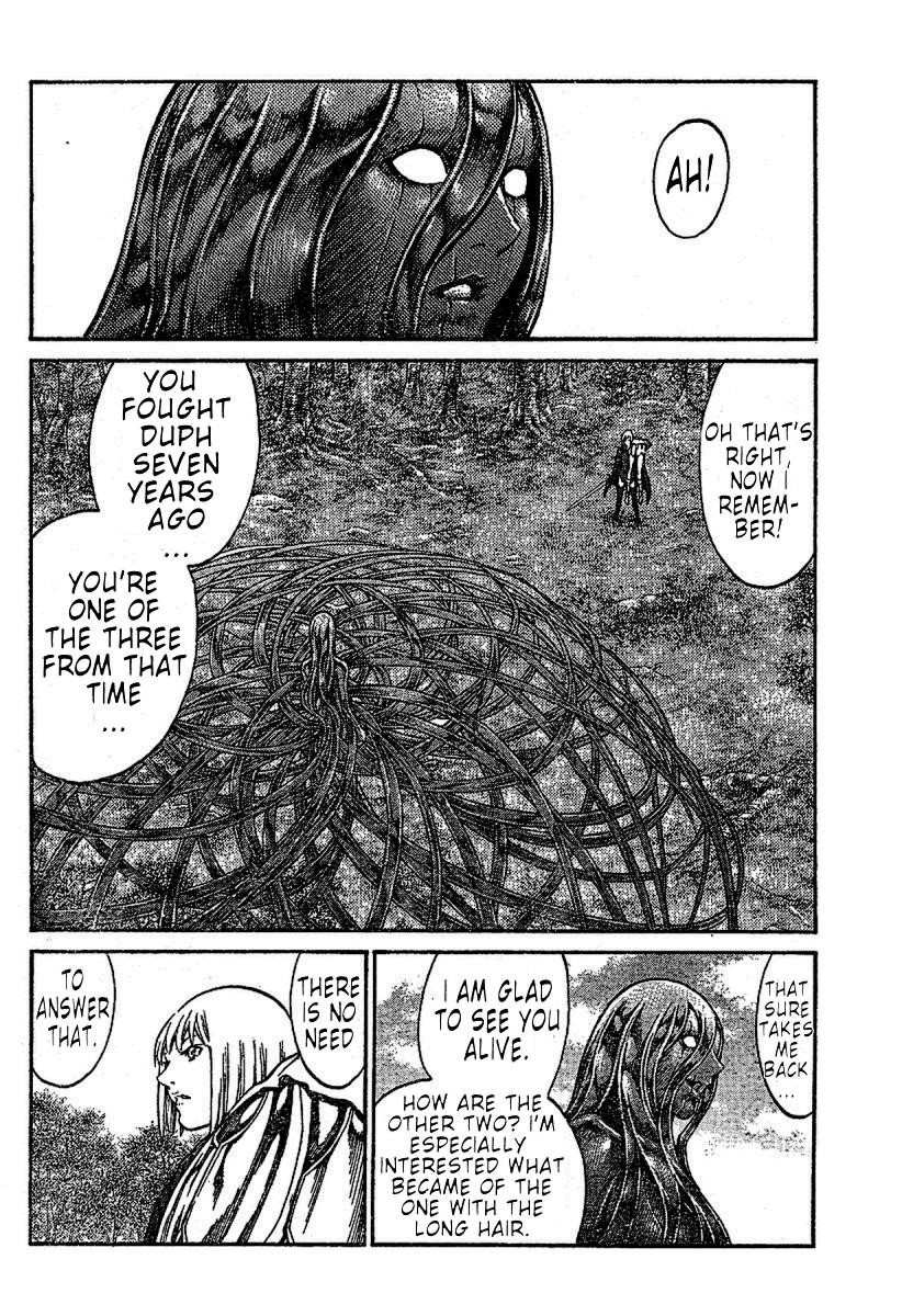 Page 4 of Chapter 71