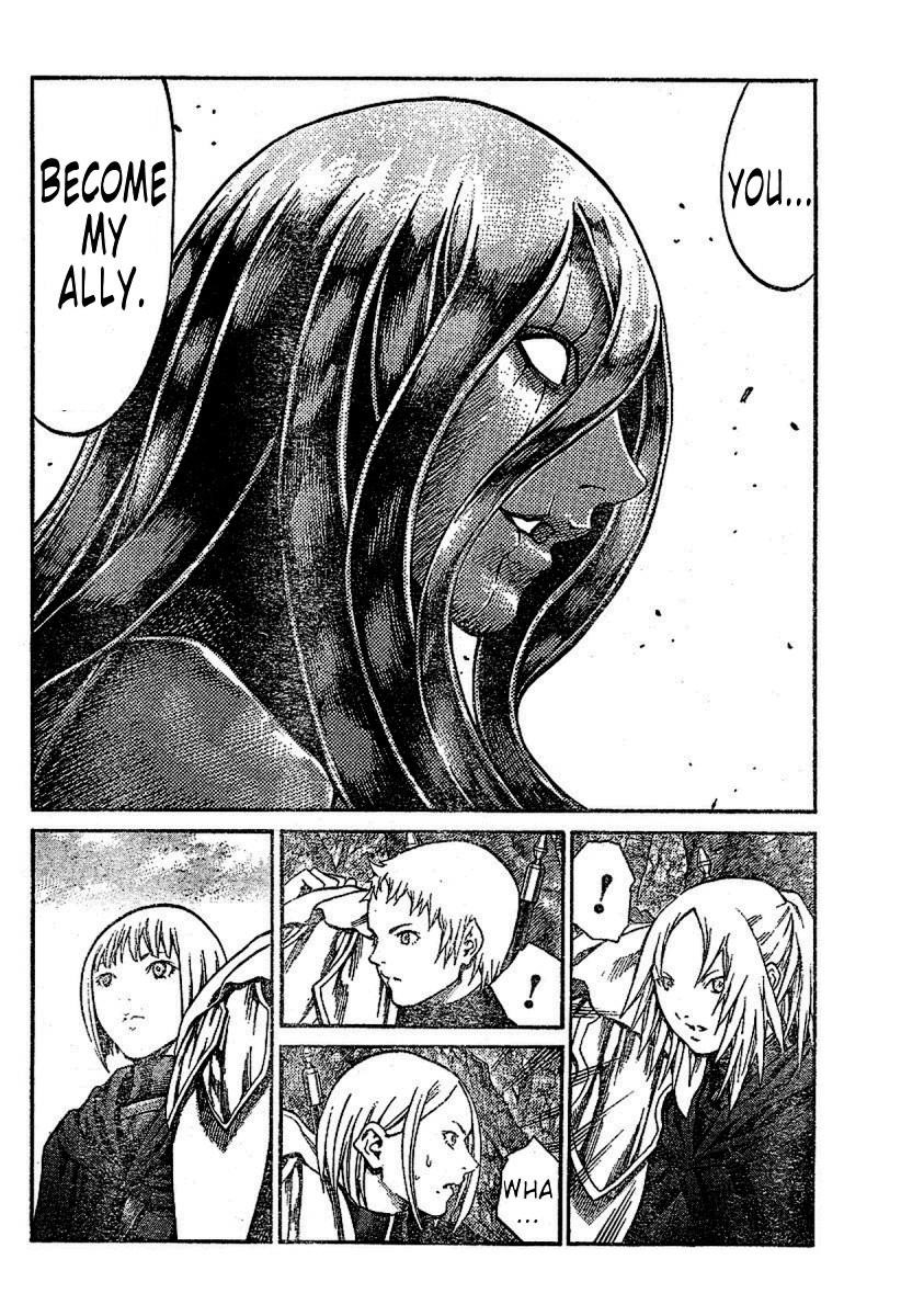 Page 8 of Chapter 71
