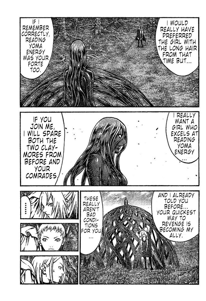 Page 9 of Chapter 71