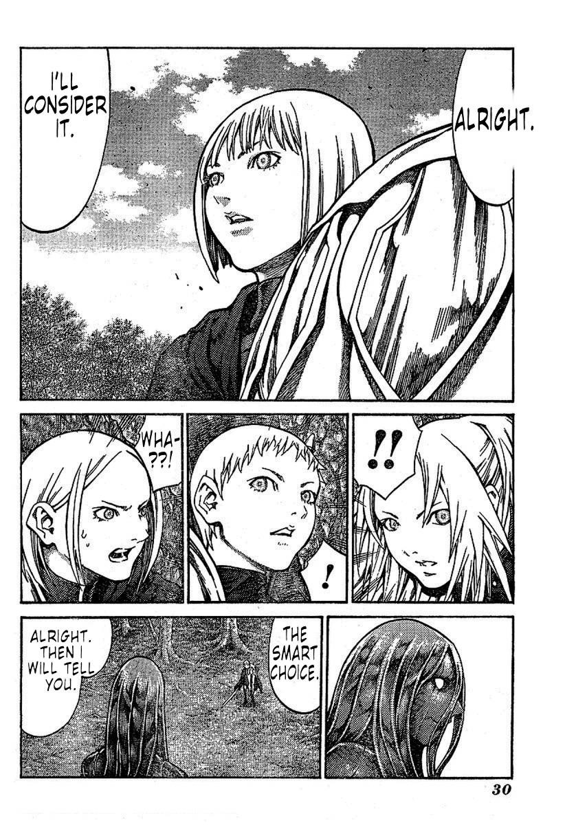 Page 10 of Chapter 71