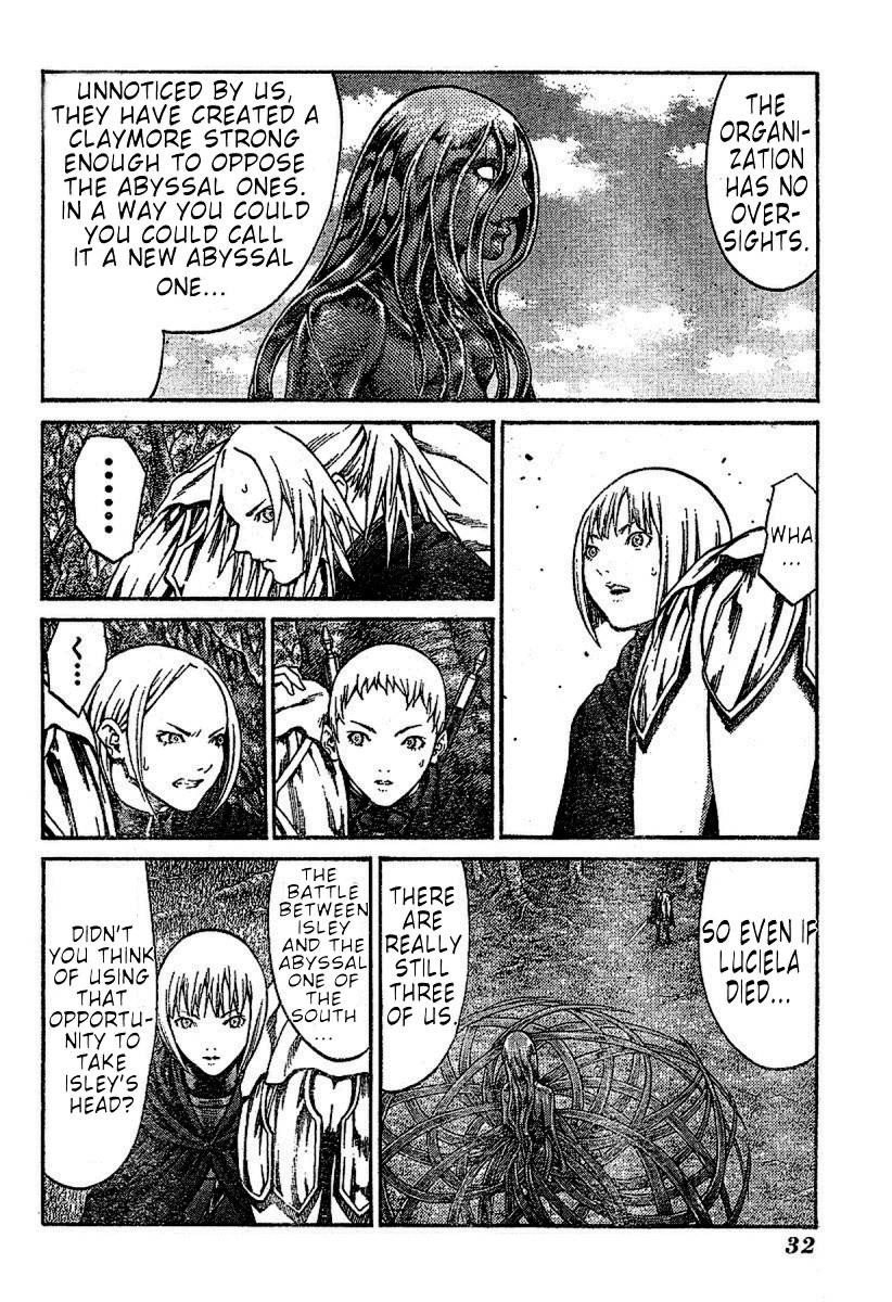 Page 12 of Chapter 71