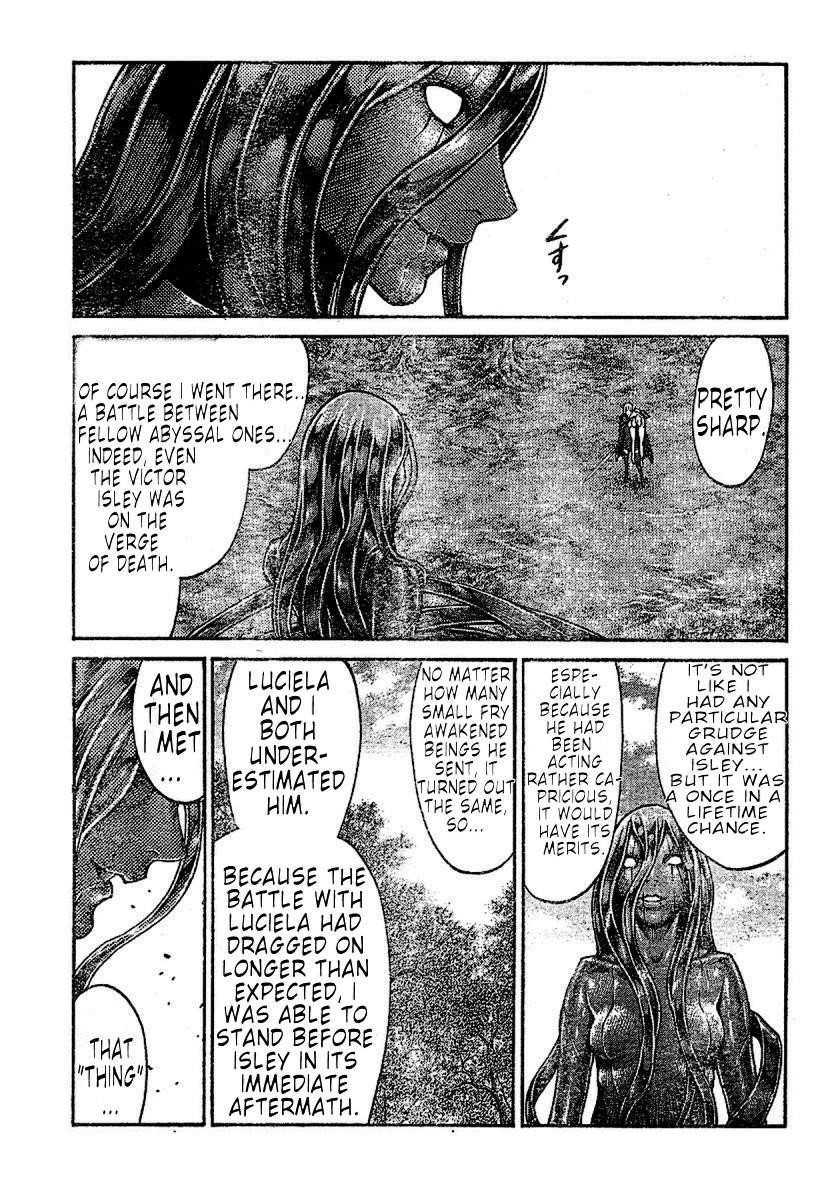 Page 13 of Chapter 71