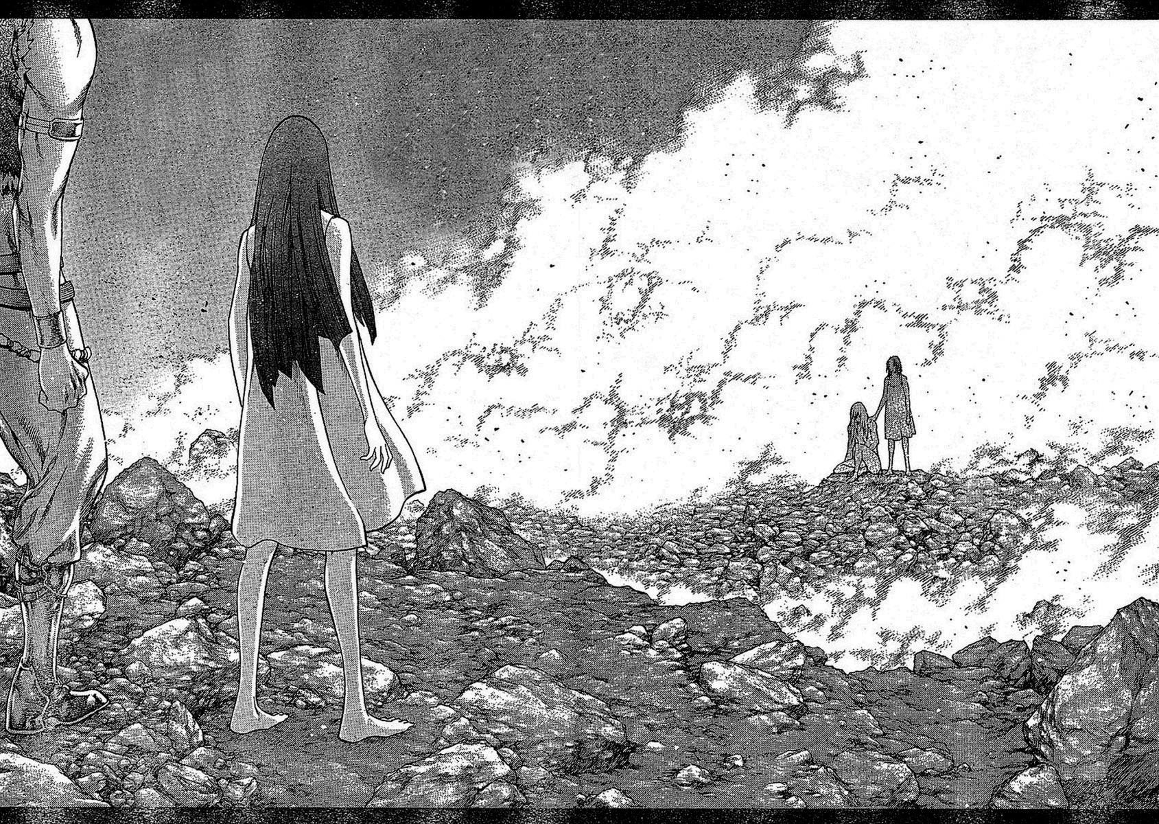 Page 14 of Chapter 71