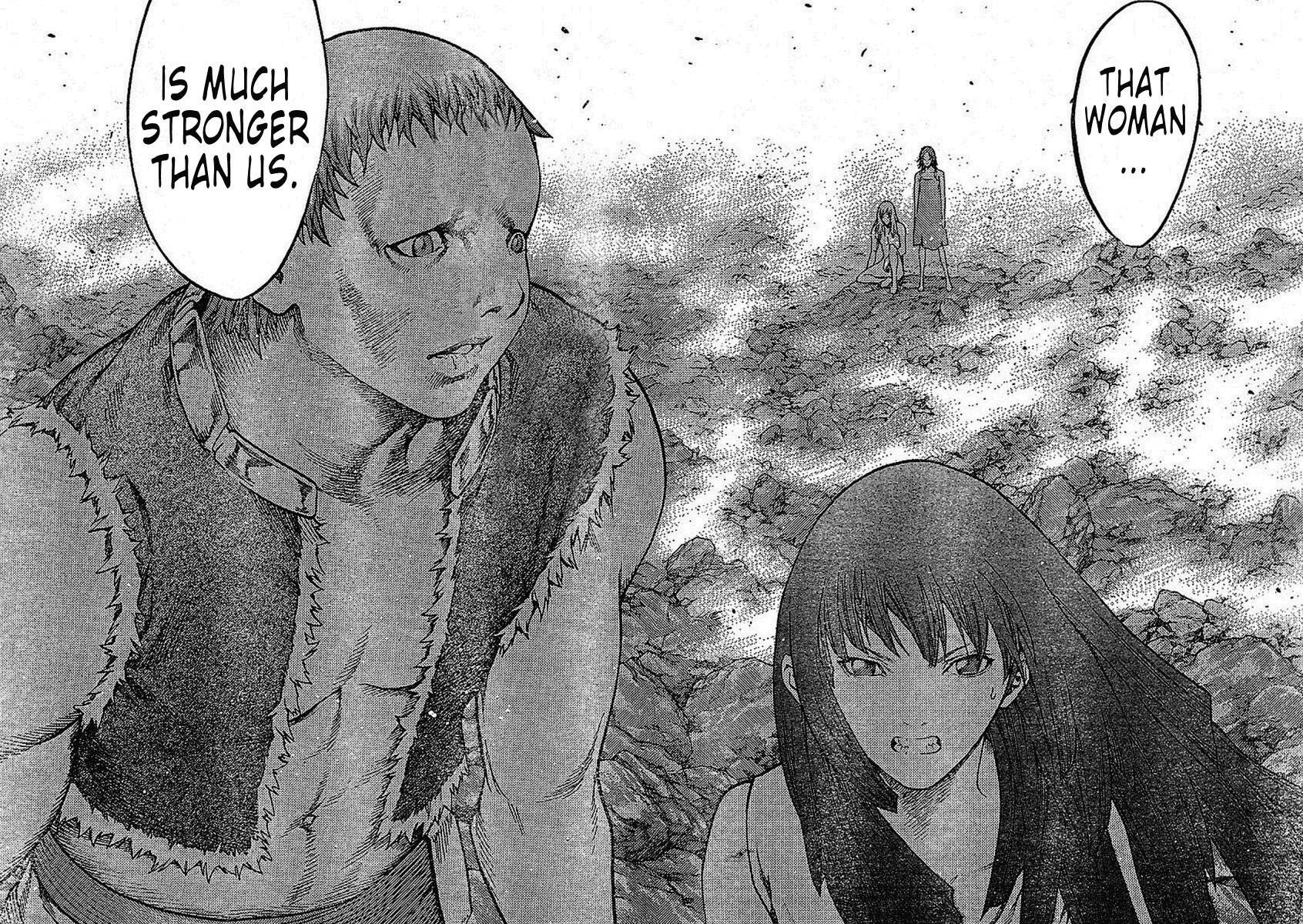 Page 19 of Chapter 71