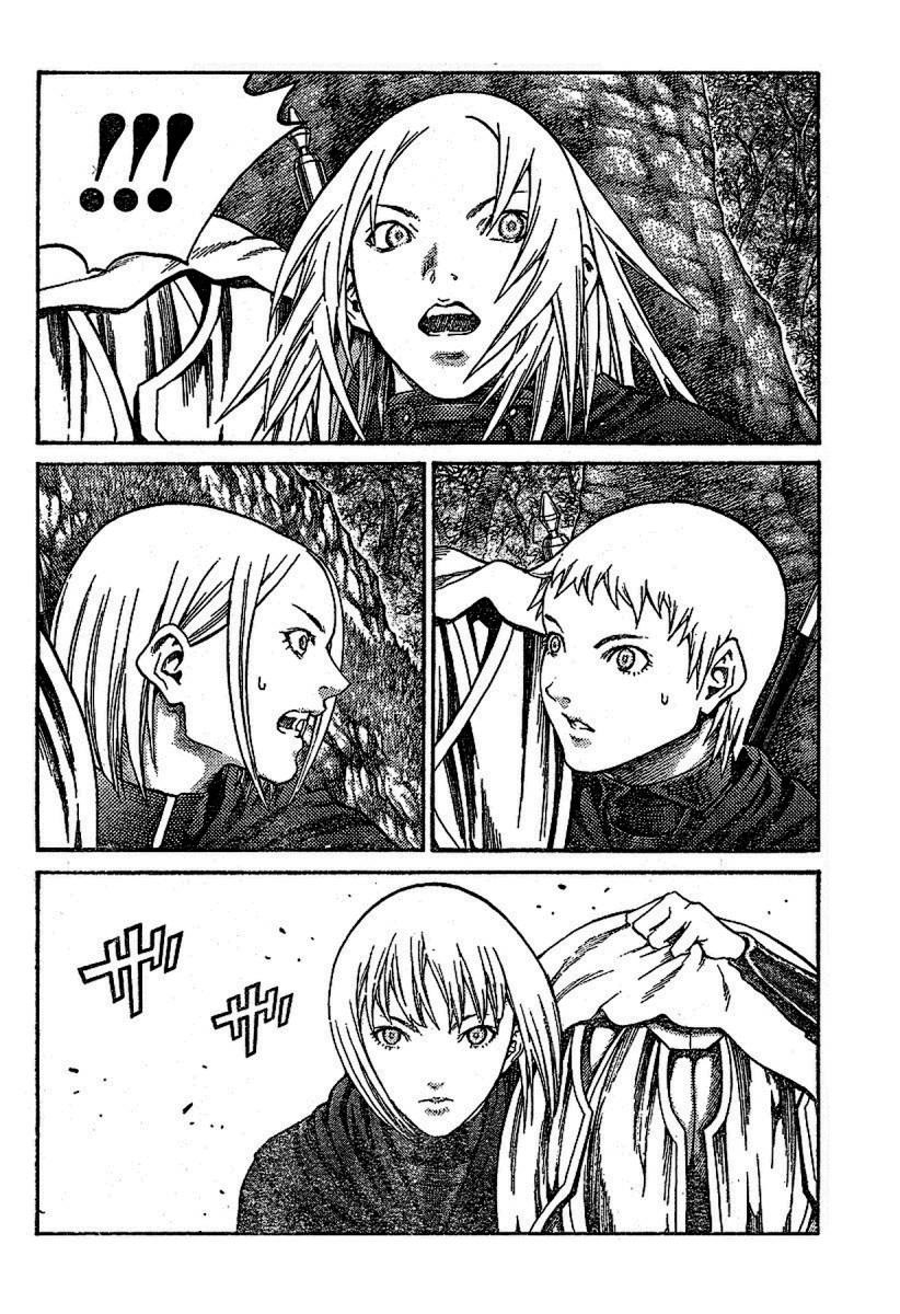 Page 20 of Chapter 71