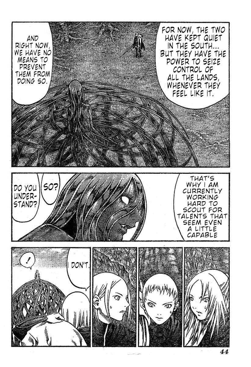 Page 22 of Chapter 71